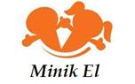 Minik El - İstanbul